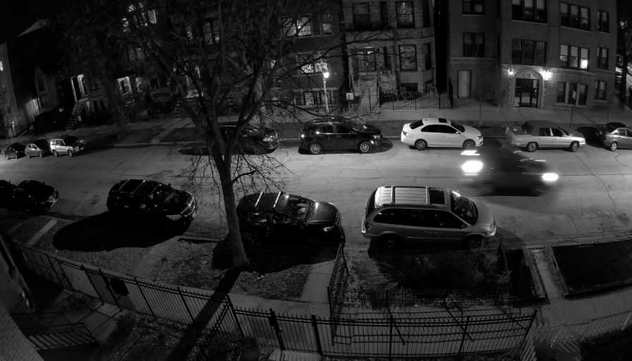 Reolink Camera Two_01_Reolink Home Hub One_20260112174735.jpg